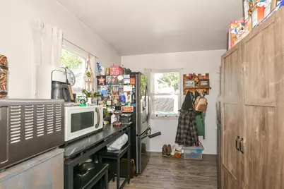 1604 Henry Avenue, Beloit, WI 53511 - Photo 6