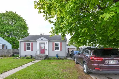 1604 Henry Avenue, Beloit, WI 53511 - Photo 2