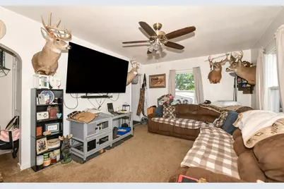 1604 Henry Avenue, Beloit, WI 53511 - Photo 8