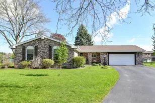 2749 Butlin Dr, Beloit, WI 53511 - Photo 1
