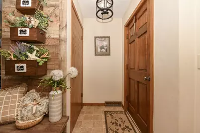 2749 Butlin Drive, Beloit, WI 53511 - Photo 8