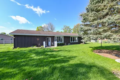 2749 Butlin Drive, Beloit, WI 53511 - Photo 28