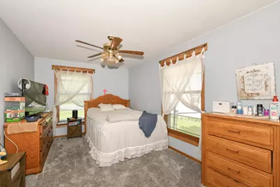 2749 Butlin Drive, Beloit, WI 53511 - Photo 24