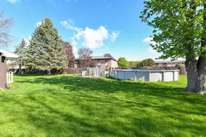 2749 Butlin Drive, Beloit, WI 53511 - Photo 30