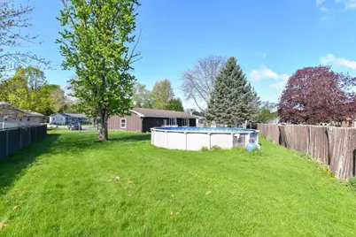 2749 Butlin Drive, Beloit, WI 53511 - Photo 26