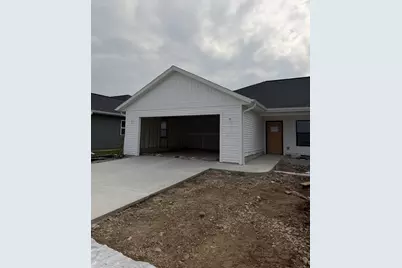 982 Bell Circle, Arlington, WI 53911 - Photo 1