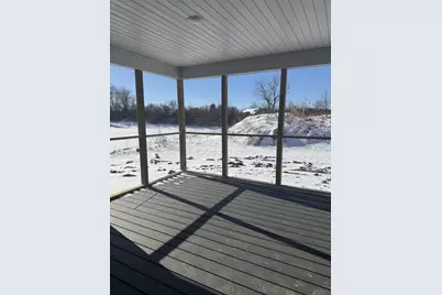 982 Bell Circle, Arlington, WI 53911 - Photo 12