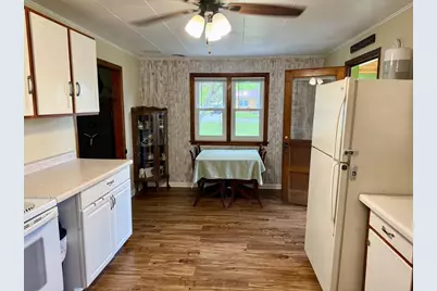 200 Grandview Avenue, Waupun, WI 53963 - Photo 22