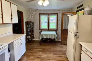 200 Grandview Ave, Waupun, WI 53963 - Photo 22