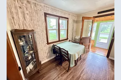 200 Grandview Avenue, Waupun, WI 53963 - Photo 8