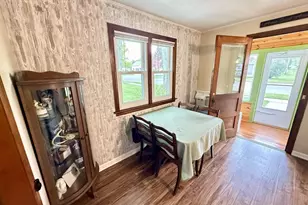 200 Grandview Ave, Waupun, WI 53963 - Photo 8