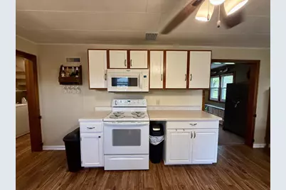 200 Grandview Avenue, Waupun, WI 53963 - Photo 18