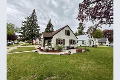 200 Grandview Avenue, Waupun, WI 53963 - Photo 4