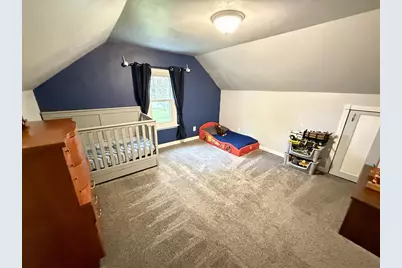 200 Grandview Avenue, Waupun, WI 53963 - Photo 36