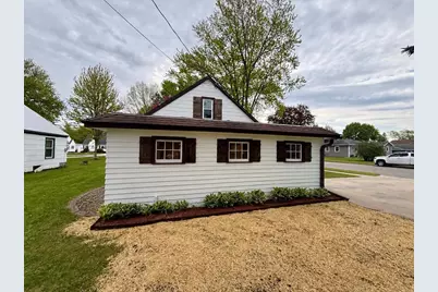 200 Grandview Avenue, Waupun, WI 53963 - Photo 40