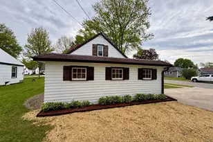 200 Grandview Ave, Waupun, WI 53963 - Photo 40