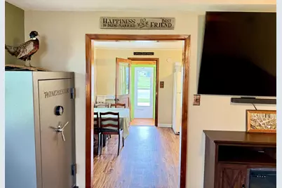 200 Grandview Avenue, Waupun, WI 53963 - Photo 14