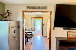 200 Grandview Ave, Waupun, WI 53963 - Photo 14