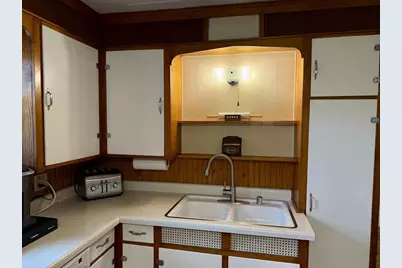 200 Grandview Avenue, Waupun, WI 53963 - Photo 20