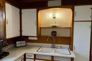 200 Grandview Ave, Waupun, WI 53963 - Photo 20