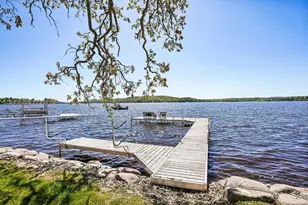 E13619 Idlewild Rd, Merrimac, WI 53561 - Photo 44