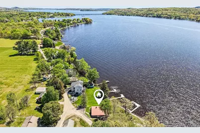 E13619 Idlewild Road, Merrimac, WI 53561 - Photo 42
