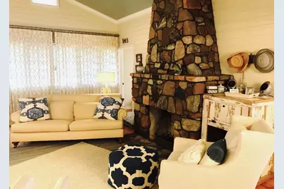 E13619 Idlewild Road, Merrimac, WI 53561 - Photo 50