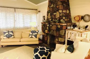 E13619 Idlewild Rd, Merrimac, WI 53561 - Photo 50