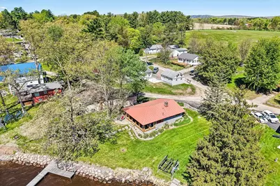 E13619 Idlewild Road, Merrimac, WI 53561 - Photo 40