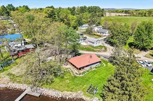 E13619 Idlewild Rd, Merrimac, WI 53561 - Photo 40