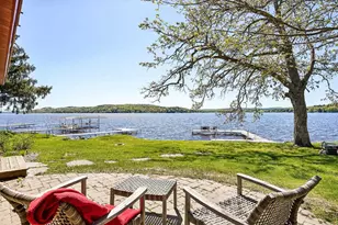 E13619 Idlewild Rd, Merrimac, WI 53561 - Photo 4