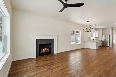 1402 Road 3, Edgerton, WI 53534 - Photo 4