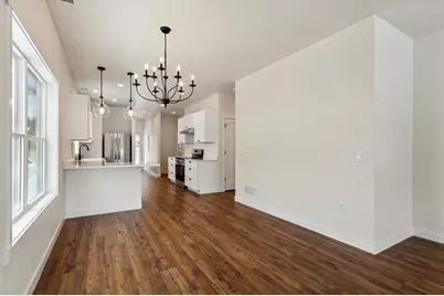 1402 Road 3, Edgerton, WI 53534 - Photo 6