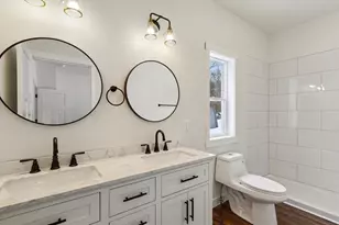 1402 E Rd 3, Edgerton, WI 53534 - Photo 10
