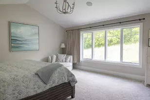 5090 Aspen Valley Ct, Middleton, WI 53562 - Photo 26