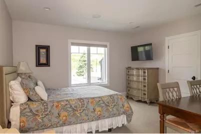 5090 Aspen Valley Court, Middleton, WI 53562 - Photo 40