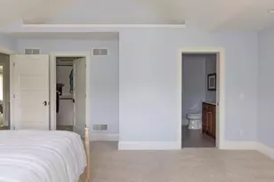 5090 Aspen Valley Ct, Middleton, WI 53562 - Photo 34