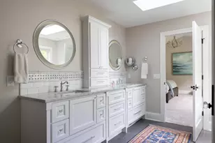 5090 Aspen Valley Ct, Middleton, WI 53562 - Photo 30
