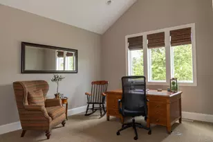 5090 Aspen Valley Ct, Middleton, WI 53562 - Photo 36