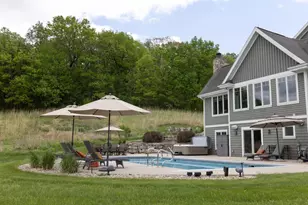 5090 Aspen Valley Ct, Middleton, WI 53562 - Photo 2