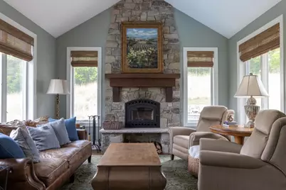 5090 Aspen Valley Court, Middleton, WI 53562 - Photo 12