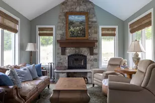 5090 Aspen Valley Ct, Middleton, WI 53562 - Photo 12