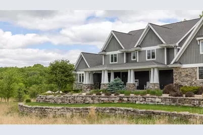5090 Aspen Valley Court, Middleton, WI 53562 - Photo 4