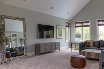 5090 Aspen Valley Court, Middleton, WI 53562 - Photo 8