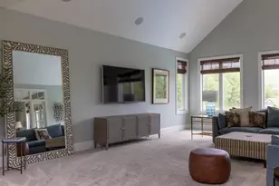 5090 Aspen Valley Ct, Middleton, WI 53562 - Photo 8