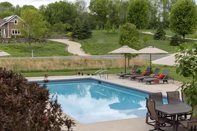 5090 Aspen Valley Court, Middleton, WI 53562 - Photo 48