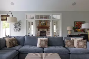 5090 Aspen Valley Ct, Middleton, WI 53562 - Photo 10
