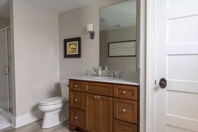 5090 Aspen Valley Court, Middleton, WI 53562 - Photo 42