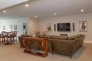 5090 Aspen Valley Ct, Middleton, WI 53562 - Photo 38