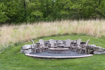5090 Aspen Valley Court, Middleton, WI 53562 - Photo 52